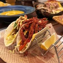 一百个塔可牛排餐厅(爱加两江星悦荟店) - 重庆市旅游 缩略图 2