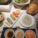 南宁站 - 南宁市旅游 缩略图 6