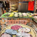 金满地国际大酒店(南宁琅西地铁站店) - 南宁旅游 缩略图 3
