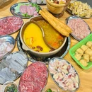 金满地国际大酒店(南宁琅西地铁站店) - 南宁旅游 缩略图 2