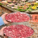 金满地国际大酒店(南宁琅西地铁站店) - 南宁旅游 缩略图 4