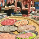 金满地国际大酒店(南宁琅西地铁站店) - 南宁旅游 缩略图 7