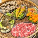 金满地国际大酒店(南宁琅西地铁站店) - 南宁旅游 缩略图 6