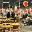 金满地国际大酒店(南宁琅西地铁站店) - 南宁旅游 缩略图 9