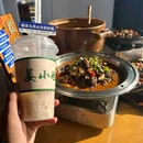 姜小姐的私房菜 - 池州市旅游 缩略图 2