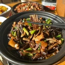 姜小姐的私房菜 - 池州市旅游 缩略图 5