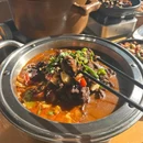 姜小姐的私房菜 - 池州市旅游 缩略图 7