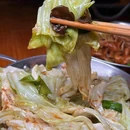 花红夜局·烧烤(池州青阳店) - 池州市旅游 缩略图 3