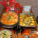 花红夜局·烧烤(池州青阳店) - 池州市旅游 缩略图 7