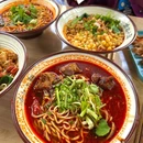 洛阳白马寺 - 洛阳市旅游 缩略图 2