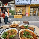洛阳白马寺 - 洛阳市旅游 缩略图 4