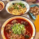 洛阳白马寺 - 洛阳市旅游 缩略图 9