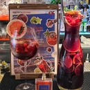 BROWNSTONE布朗石西班牙餐厅(深圳湾店) - 深圳市旅游 缩略图 8