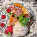 BROWNSTONE布朗石西班牙餐厅(深圳湾店) - 深圳市旅游 缩略图 9