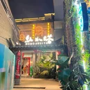 南宁站 - 南宁市旅游 缩略图 9