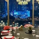 容采·川菜 - 重庆市旅游 缩略图 2