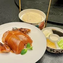 容采·川菜 - 重庆市旅游 缩略图 5