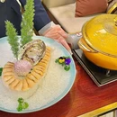 容采·川菜 - 重庆市旅游 缩略图 4
