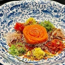 容采·川菜 - 重庆市旅游 缩略图 6