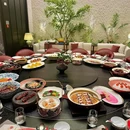 容采·川菜 - 重庆市旅游 缩略图 7