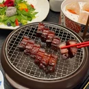 容采·川菜 - 重庆市旅游 缩略图 9