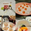 容采·川菜 - 重庆市旅游 缩略图 8