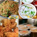 普宁寺景区 - 承德市旅游 缩略图 8