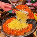 烤肉有李.炭火烤肉(朝阳路店) - 北京市旅游 缩略图 3