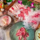 烤肉有李.炭火烤肉(朝阳路店) - 北京市旅游 缩略图 2