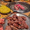烤肉有李.炭火烤肉(朝阳路店) - 北京市旅游 缩略图 4