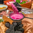 烤肉有李.炭火烤肉(朝阳路店) - 北京市旅游 缩略图 7