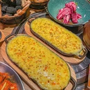 烤肉有李.炭火烤肉(朝阳路店) - 北京市旅游 缩略图 6