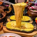 烤肉有李.炭火烤肉(朝阳路店) - 北京市旅游 缩略图 8