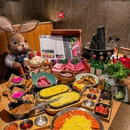 烤肉有李.炭火烤肉(朝阳路店) - 北京市旅游 缩略图 9
