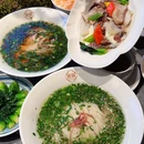 塘園·苏式面菜馆 - 苏州市旅游 缩略图 3