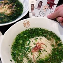 塘園·苏式面菜馆 - 苏州市旅游 缩略图 4