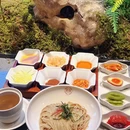塘園·苏式面菜馆 - 苏州市旅游 缩略图 2