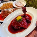 塘園·苏式面菜馆 - 苏州市旅游 缩略图 7