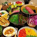 山鲜鲜火锅(美食水岸店) - 连云港市旅游 缩略图 1