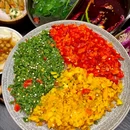 山鲜鲜火锅(美食水岸店) - 连云港市旅游 缩略图 5