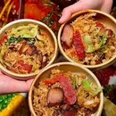 山鲜鲜火锅(美食水岸店) - 连云港市旅游 缩略图 3