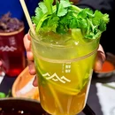 山鲜鲜火锅(美食水岸店) - 连云港市旅游 缩略图 9