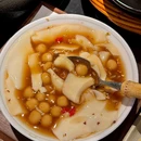 山鲜鲜火锅(美食水岸店) - 连云港市旅游 缩略图 8