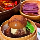 山鲜鲜火锅(美食水岸店) - 连云港市旅游 缩略图 6