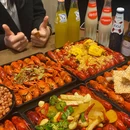 虾爸爸·龙虾·烧烤(吴江店) - 苏州市旅游 缩略图 1