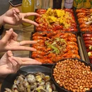 虾爸爸·龙虾·烧烤(吴江店) - 苏州市旅游 缩略图 4