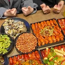 虾爸爸·龙虾·烧烤(吴江店) - 苏州市旅游 缩略图 2
