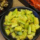 虾爸爸·龙虾·烧烤(吴江店) - 苏州市旅游 缩略图 6