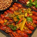 虾爸爸·龙虾·烧烤(吴江店) - 苏州市旅游 缩略图 7