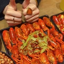 虾爸爸·龙虾·烧烤(吴江店) - 苏州市旅游 缩略图 8